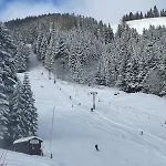 4 People With Terrace Vionnaz