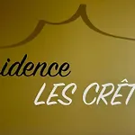 4 People With Terrace アパート *