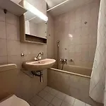 4 People With Terrace Vionnaz