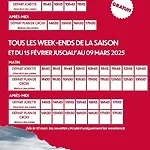 アパート 4 People With Terrace