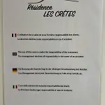 4 People With Terrace