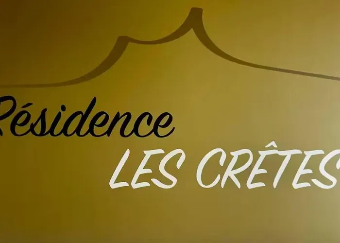 4 People With Terrace Apartman *