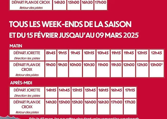 Apartman 4 People With Terrace