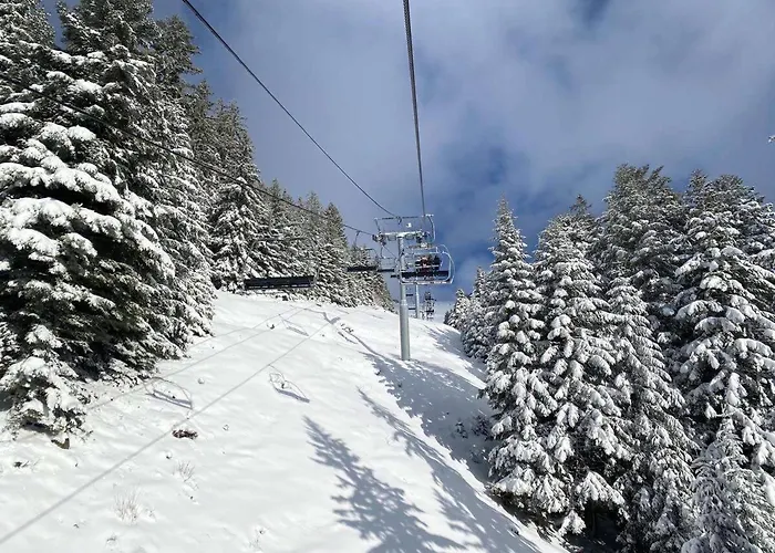 4 People With Terrace