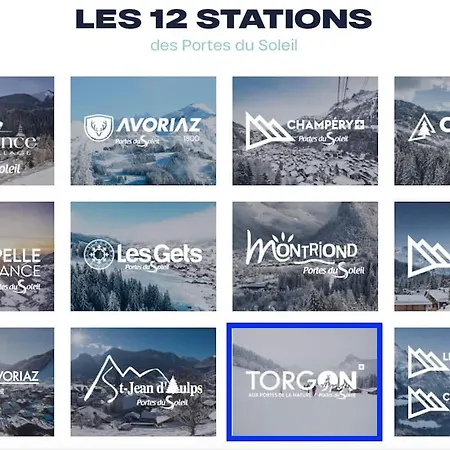 4 People With Terrace Appartamento Vionnaz